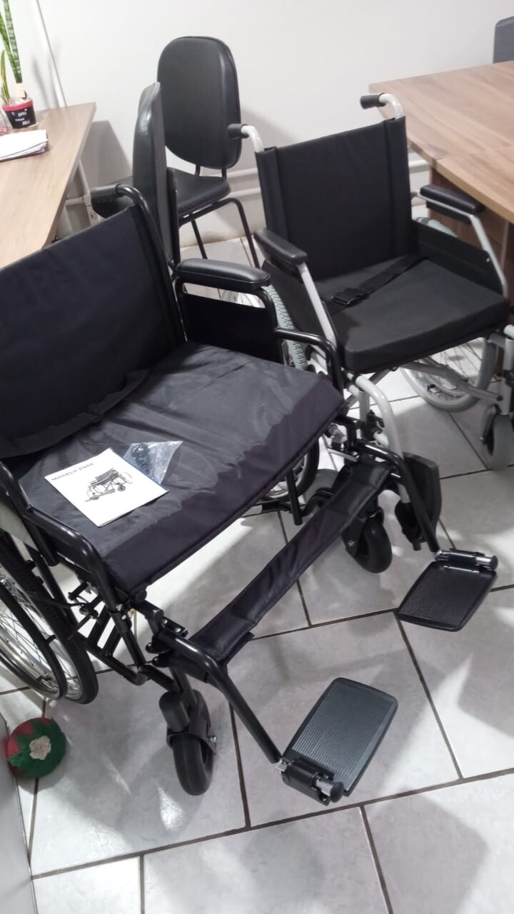 WhatsApp Image 2025-10-21 at 16.17.39.jpeg