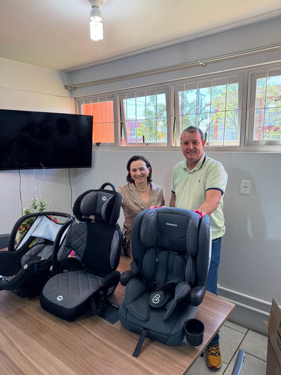 WhatsApp Image 2025-10-21 at 16.18.19.jpeg