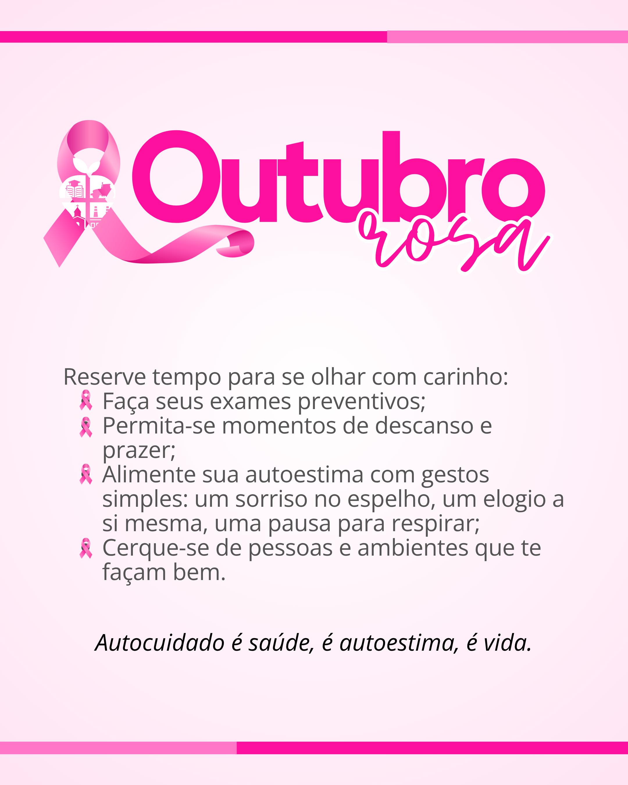 Instagram Post Outubro Rosa Chamativo Rosa e Branco (1).png