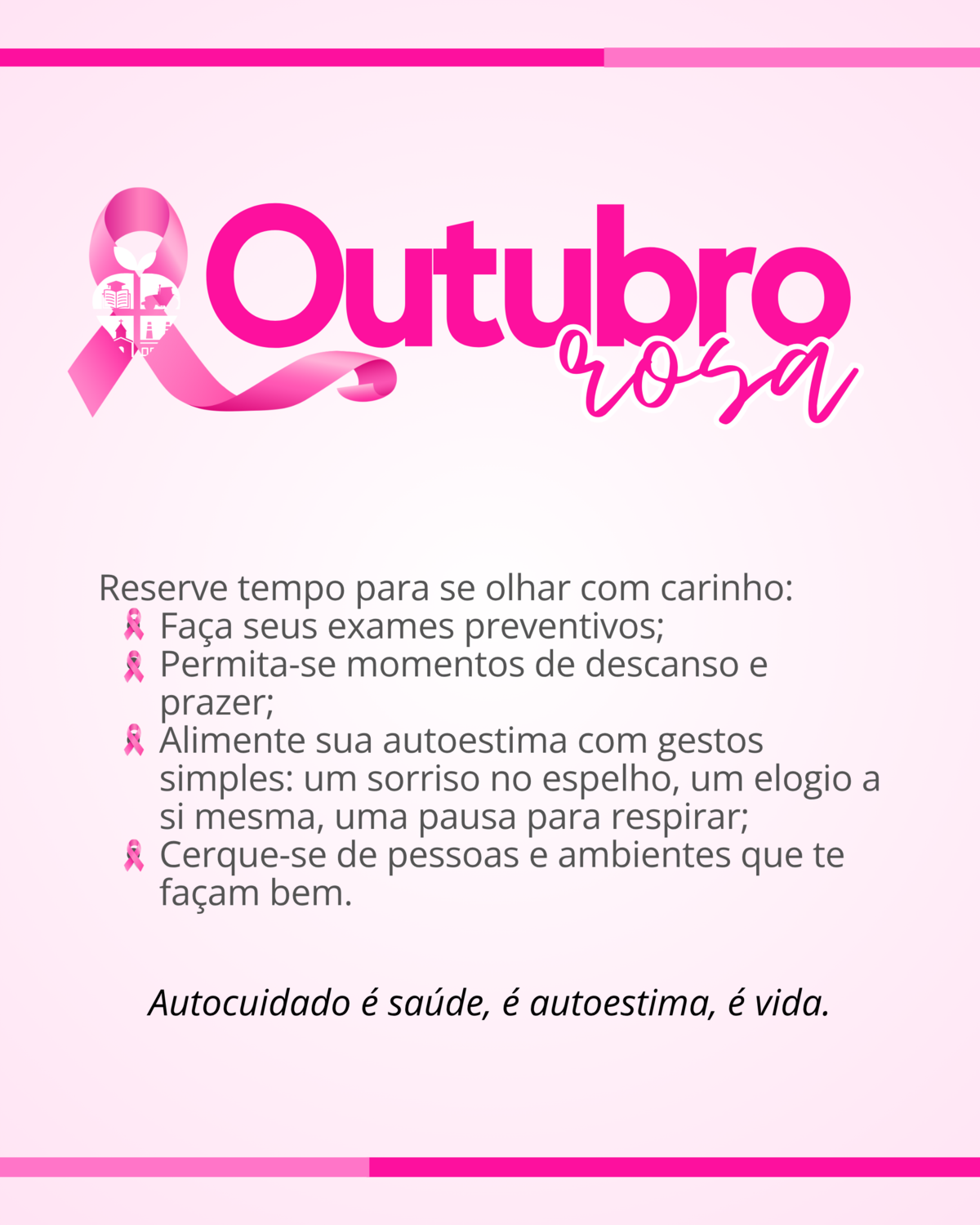 outubro-rosa-autocuidado-e-abracar-sua-essencia-isso-tambem-e-saude-mental