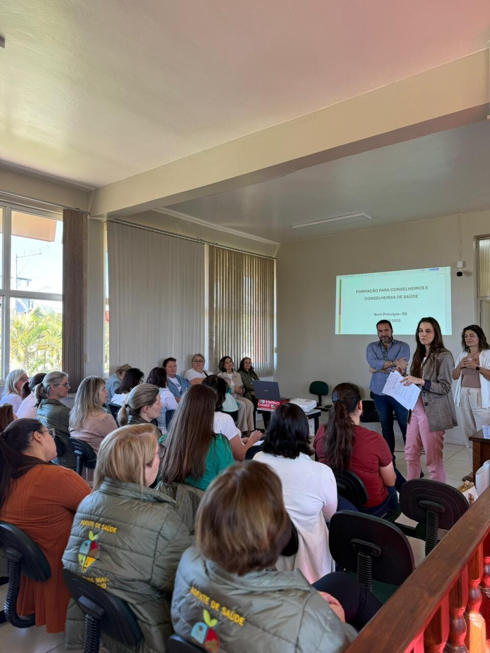 capacitacao-fortalece-atuacao-dos-conselheiros-e-agentes-de-saude