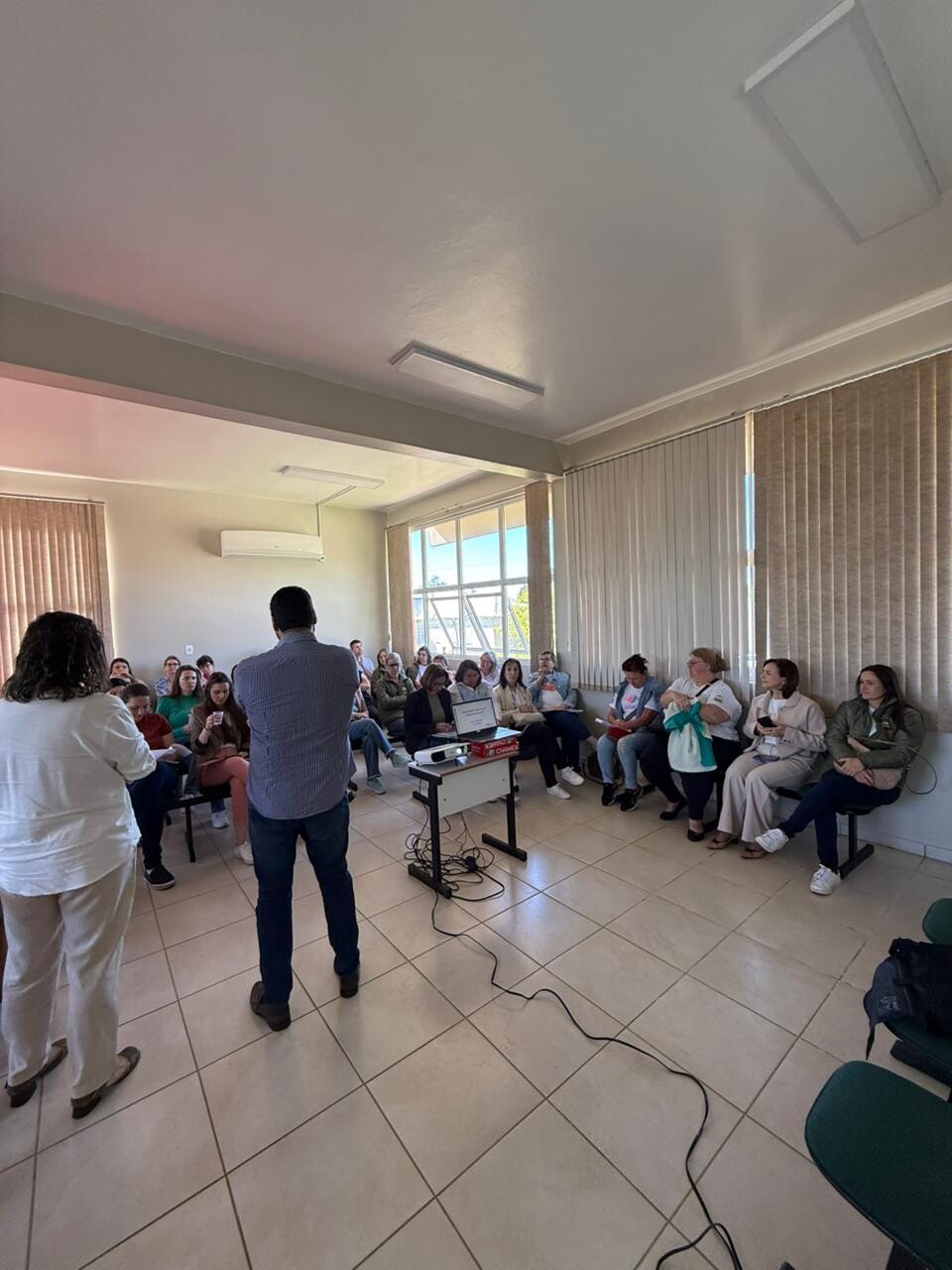 WhatsApp Image 2025-10-21 at 09.08.35 (1).jpeg