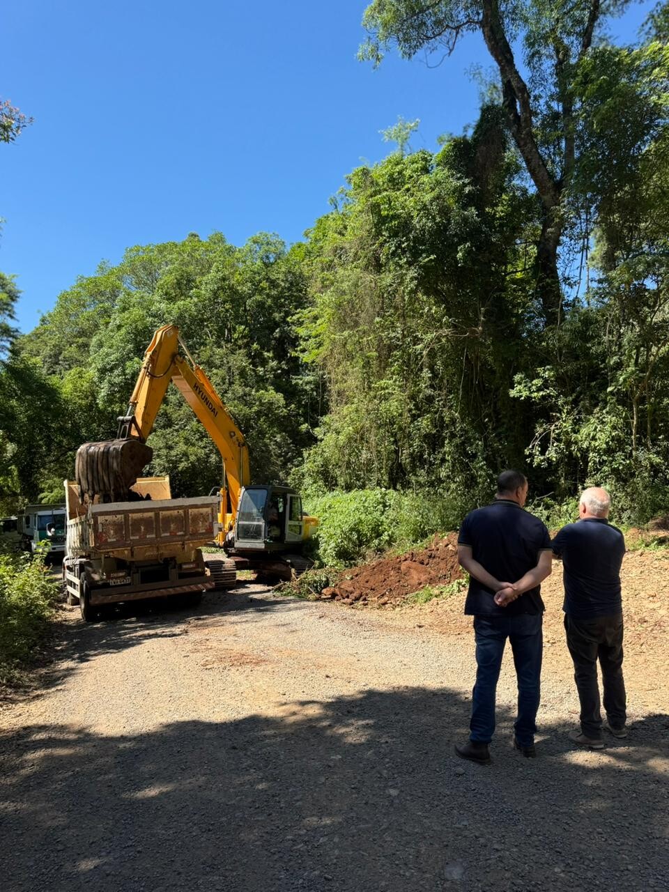 WhatsApp Image 2025-10-22 at 17.08.56.jpeg