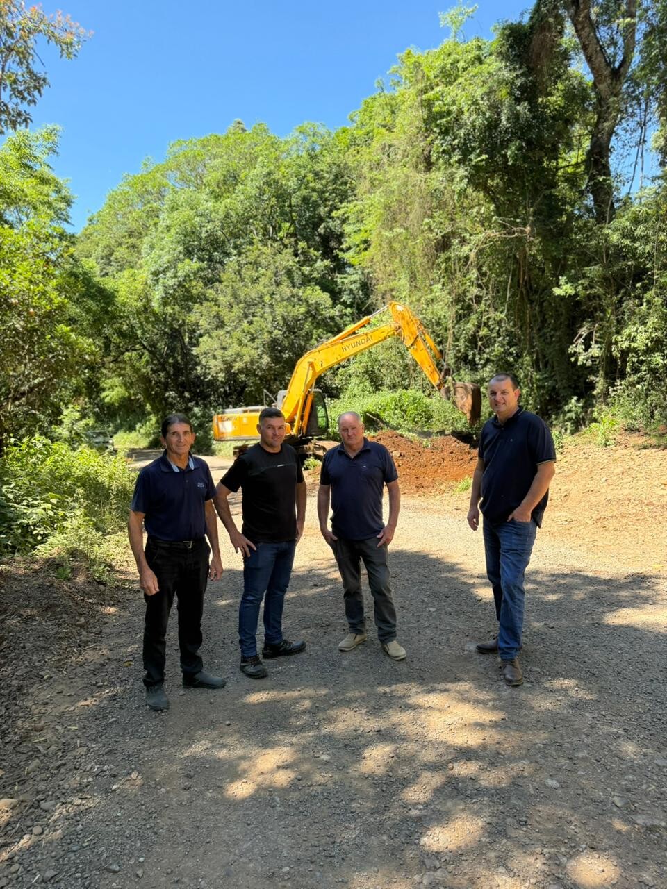 WhatsApp Image 2025-10-22 at 17.08.55.jpeg