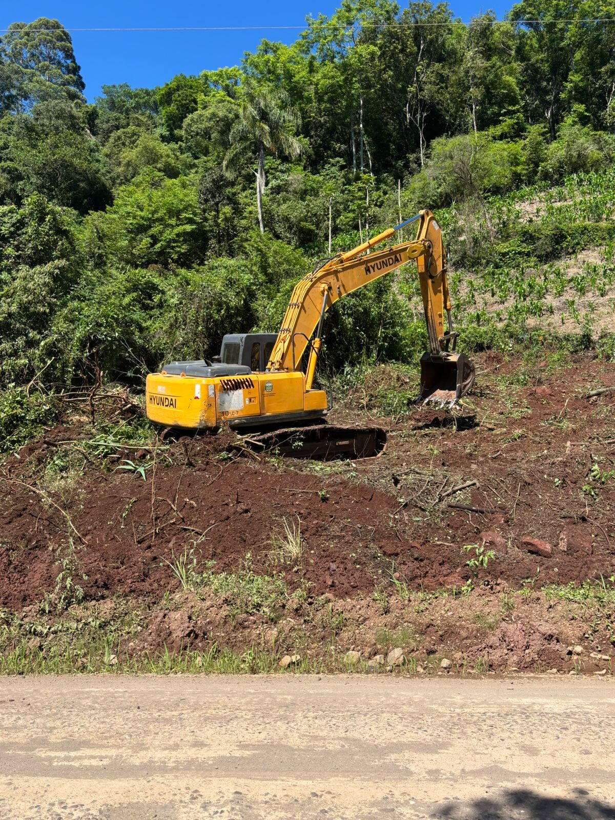 WhatsApp Image 2025-10-22 at 17.57.51.jpeg