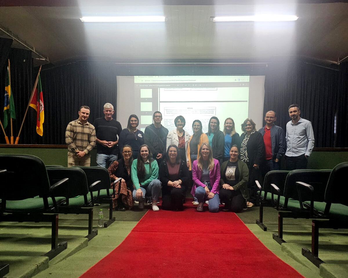 WhatsApp Image 2025-10-21 at 11.51.22.jpeg