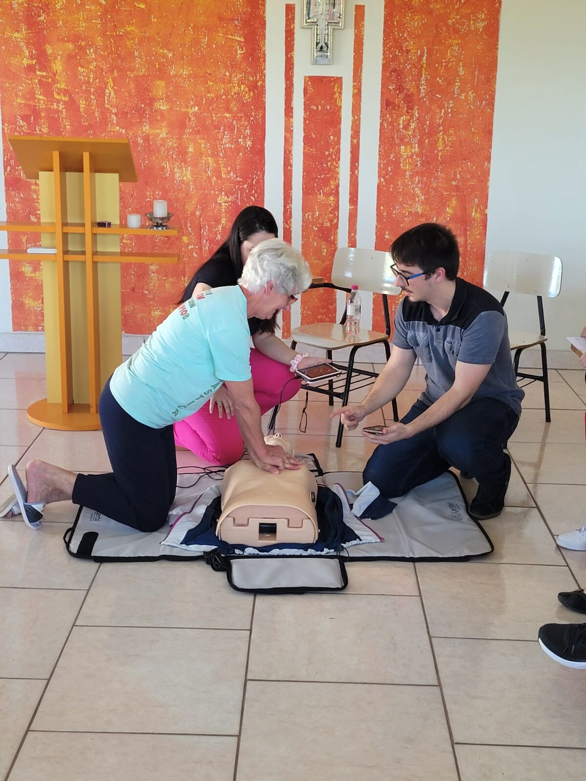 WhatsApp Image 2025-10-23 at 11.31.54 (1).jpeg