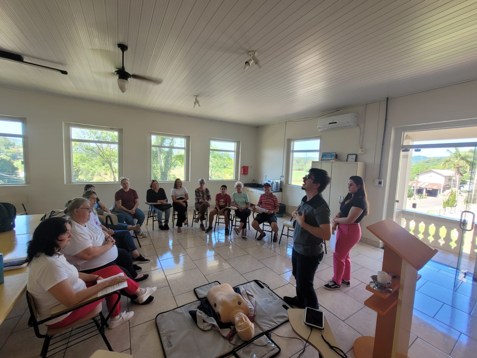 WhatsApp Image 2025-10-23 at 11.31.53.jpeg