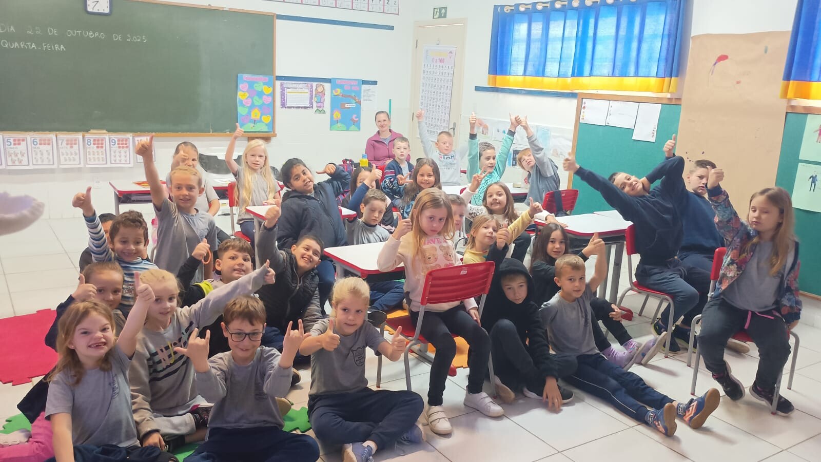 WhatsApp Image 2025-10-23 at 15.25.12.jpeg