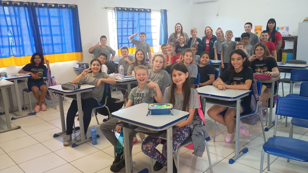 WhatsApp Image 2025-10-23 at 15.25.09.jpeg