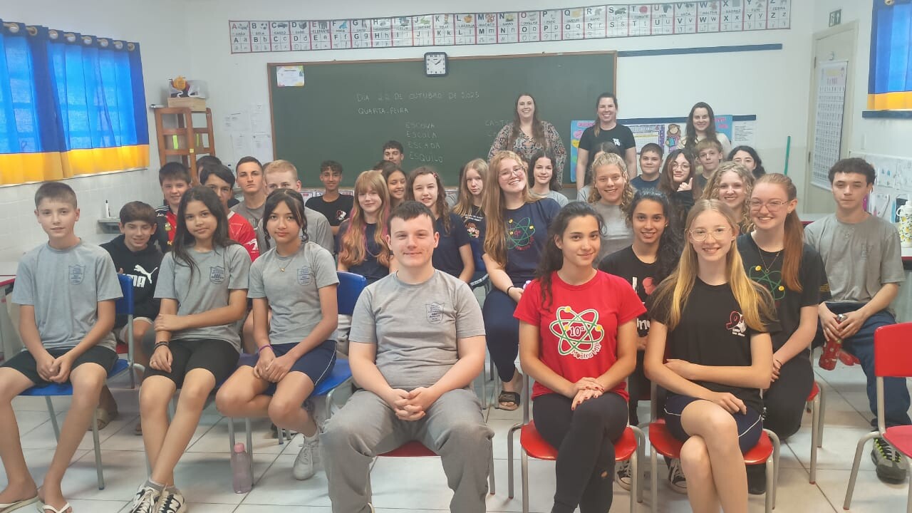 WhatsApp Image 2025-10-23 at 15.25.00 (1).jpeg