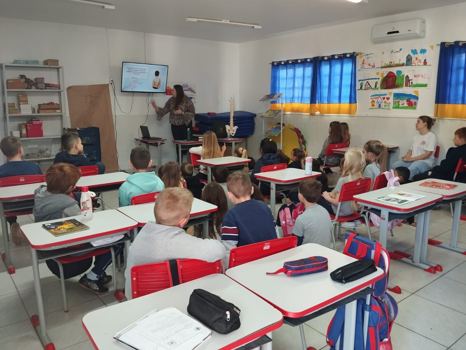 WhatsApp Image 2025-10-23 at 15.25.00.jpeg