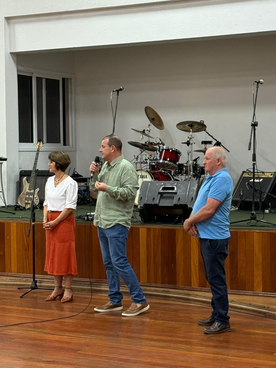 reconhecimento-e-festa-marcam-confraternizacao-dos-educadores