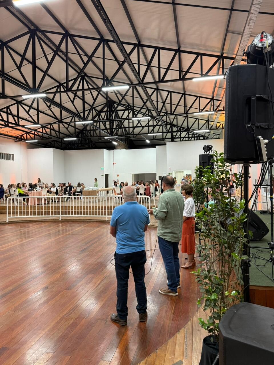 WhatsApp Image 2025-10-23 at 17.12.51 (1).jpeg