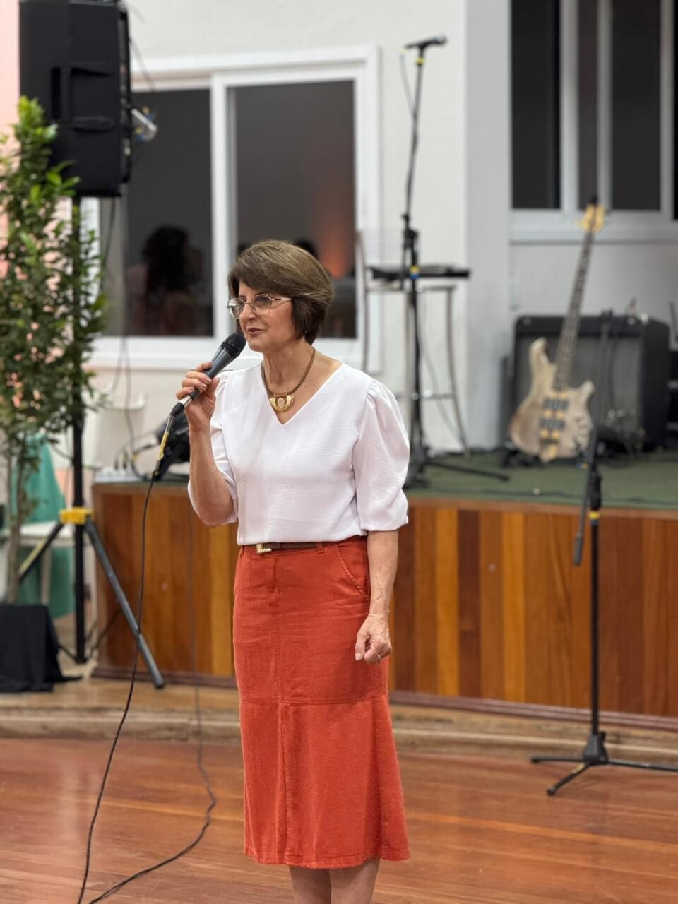 WhatsApp Image 2025-10-23 at 17.12.50 (2).jpeg