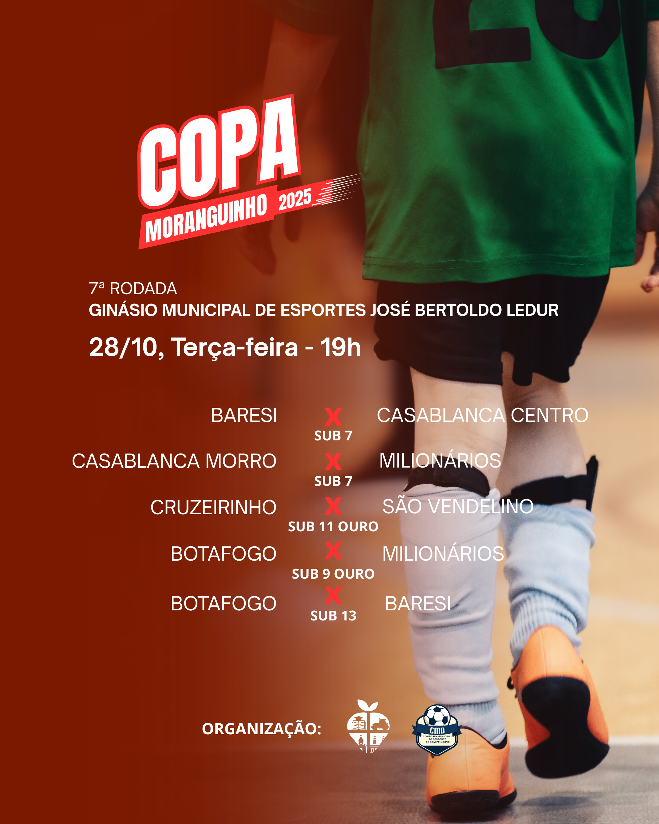 copa moranguinho  (Post para Instagram (45)) (17).png