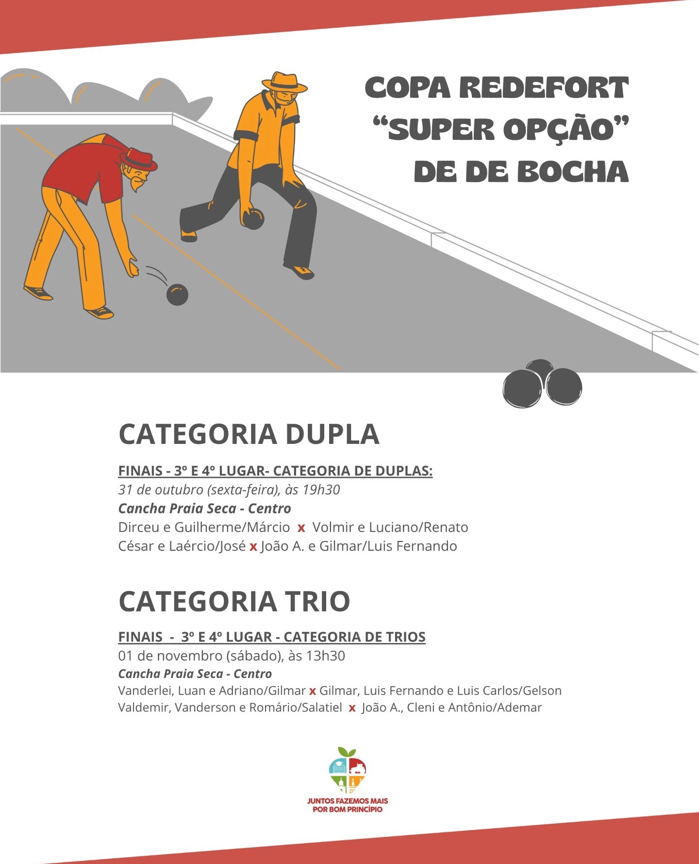 WhatsApp Image 2025-10-28 at 11.49.48.jpeg