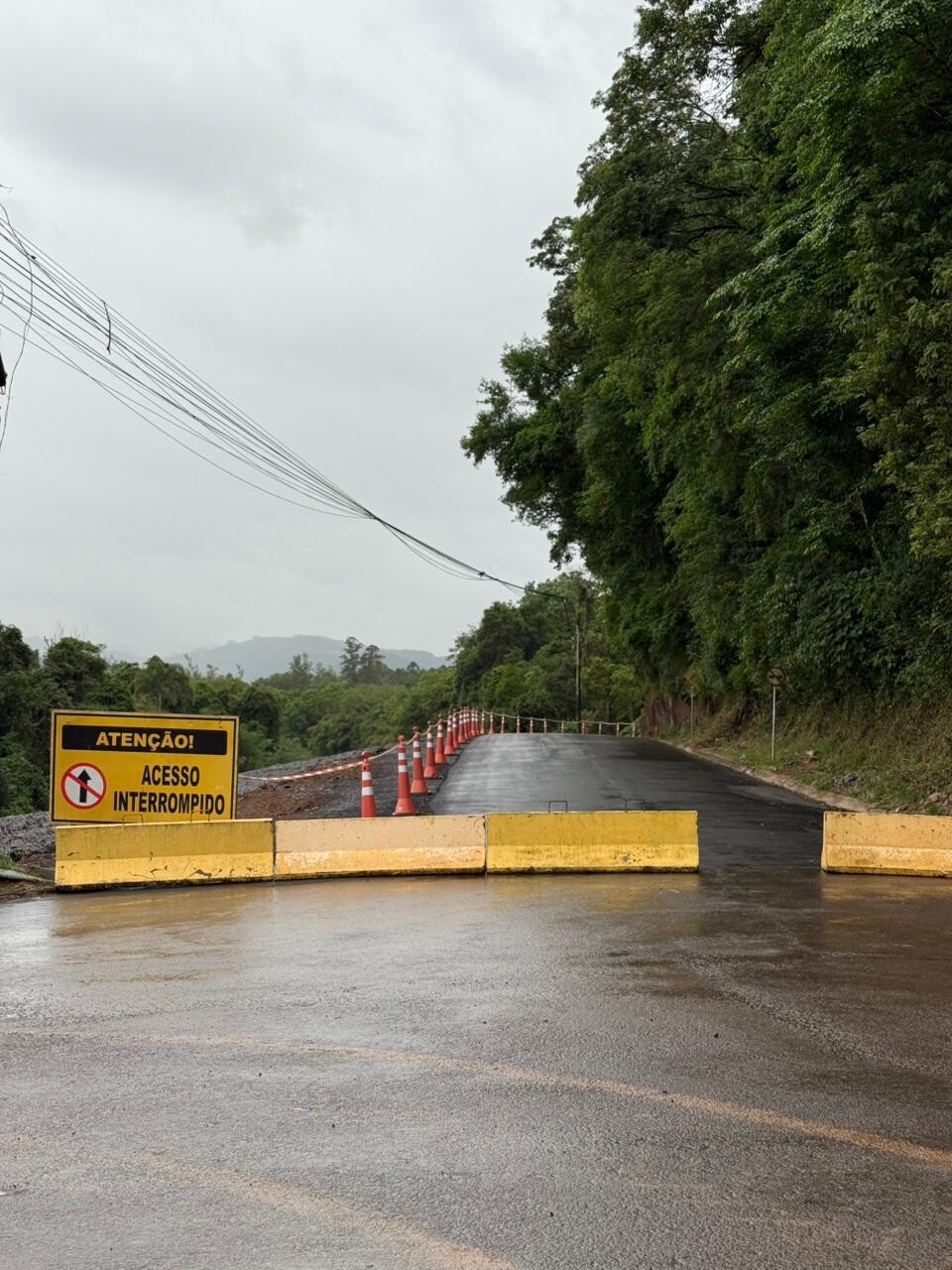 Melchior fechada.jpeg