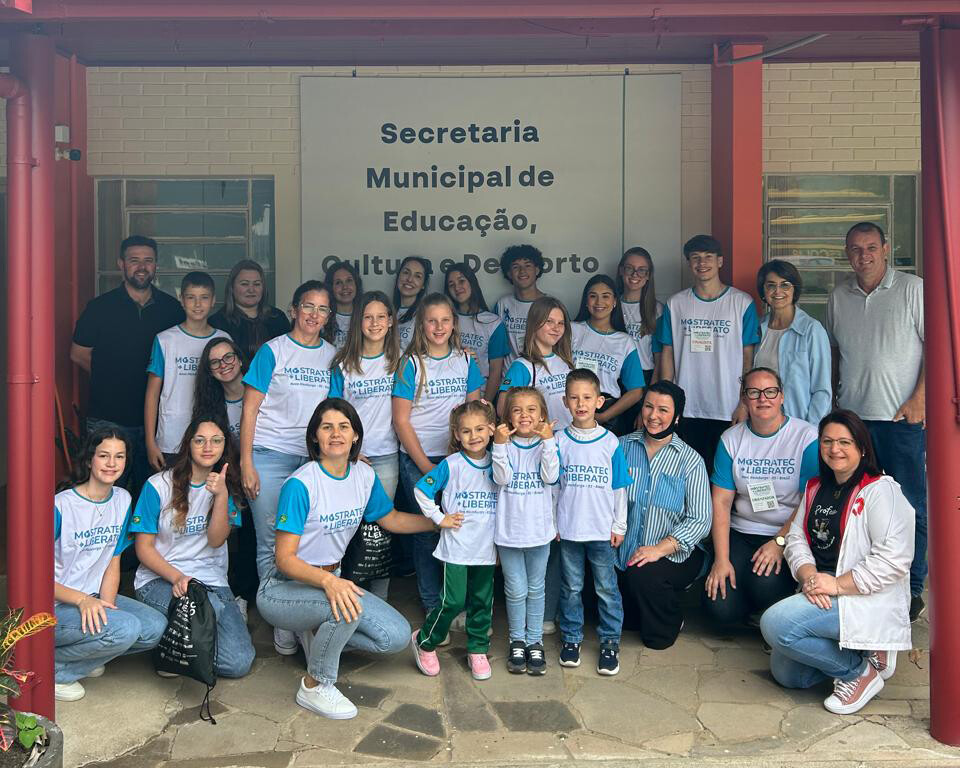 WhatsApp Image 2025-10-28 at 14.22.22.jpeg