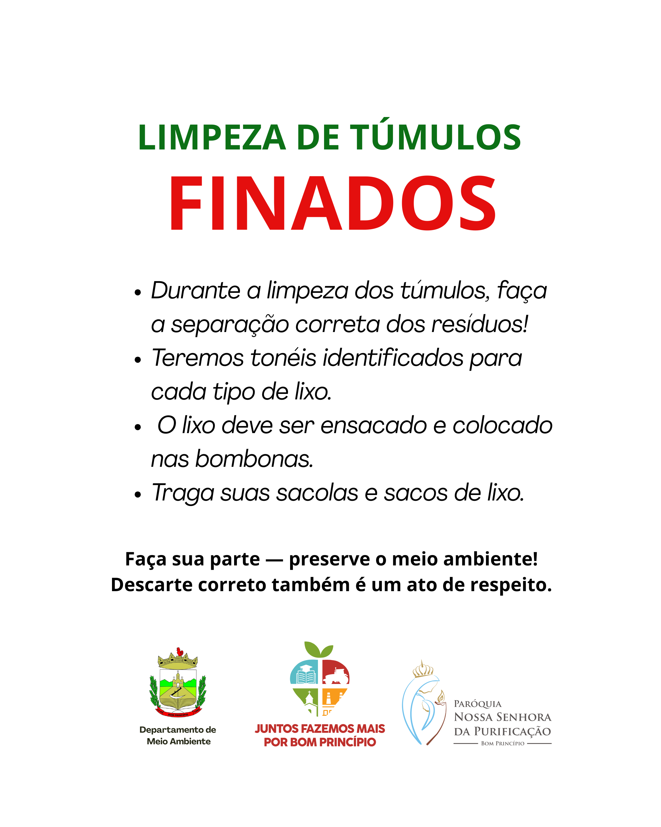 PLACAS OFICIAIS 70 x100 (Post para Instagram (45)) (4).png