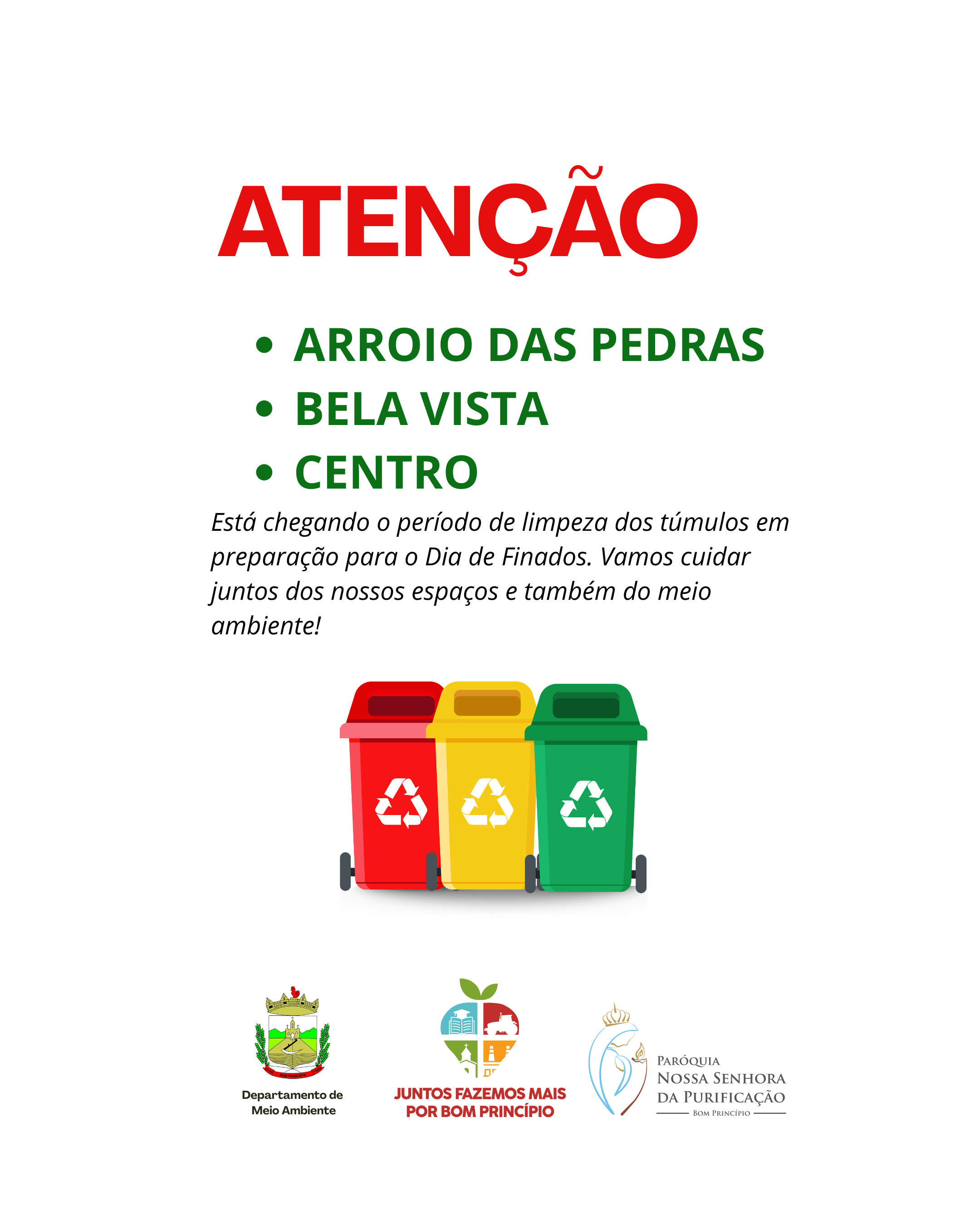 PLACAS OFICIAIS 70 x100 (Post para Instagram (45)) (1).png