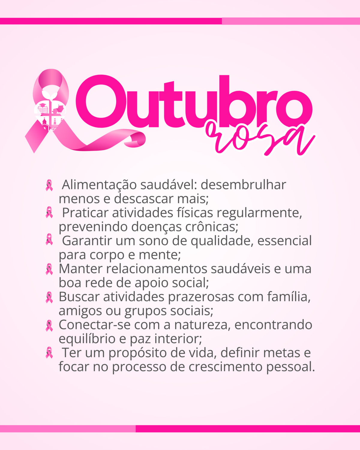 saude-da-mulher-o-cuidado-nao-termina-em-outubro