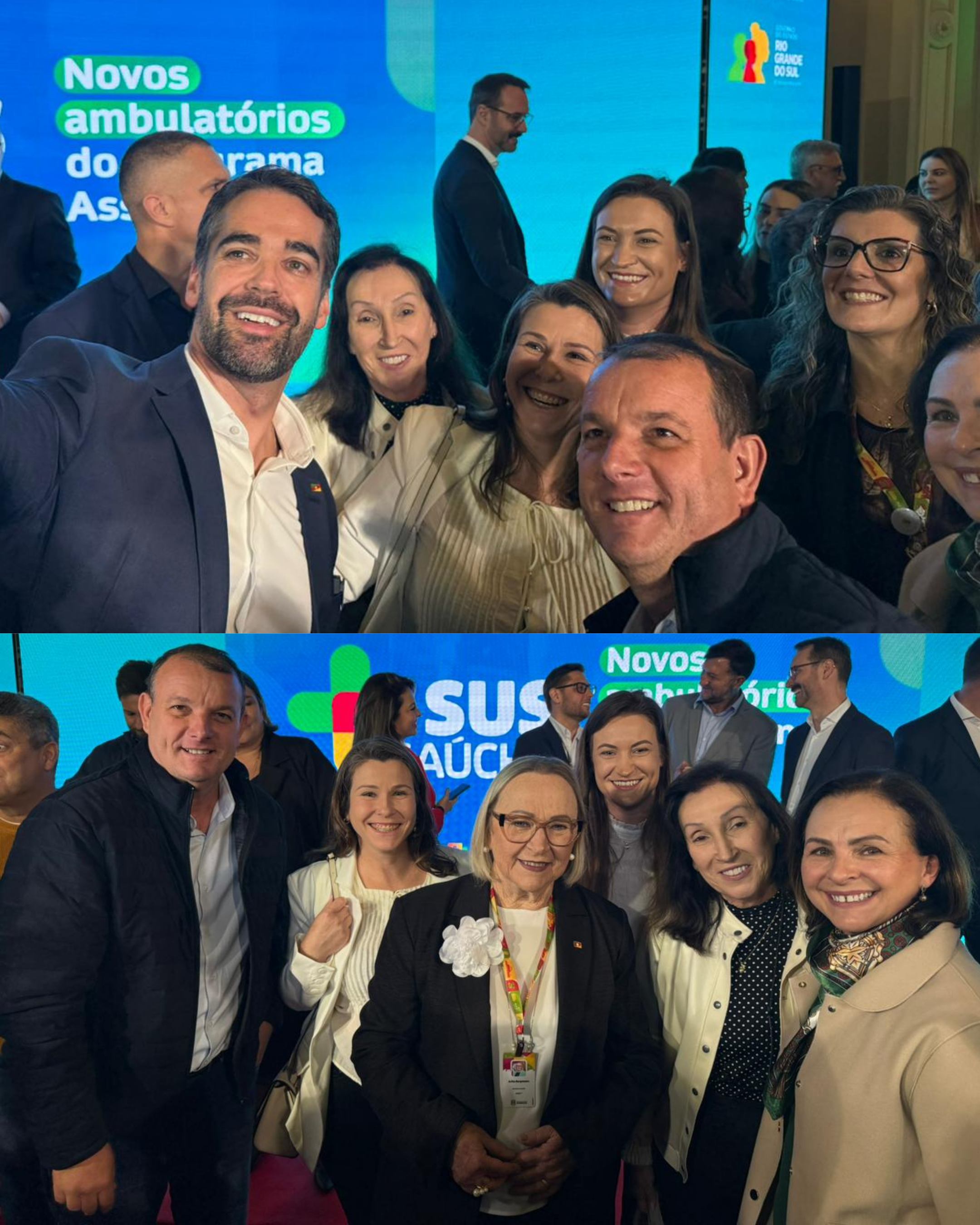 Design sem nome (41).png