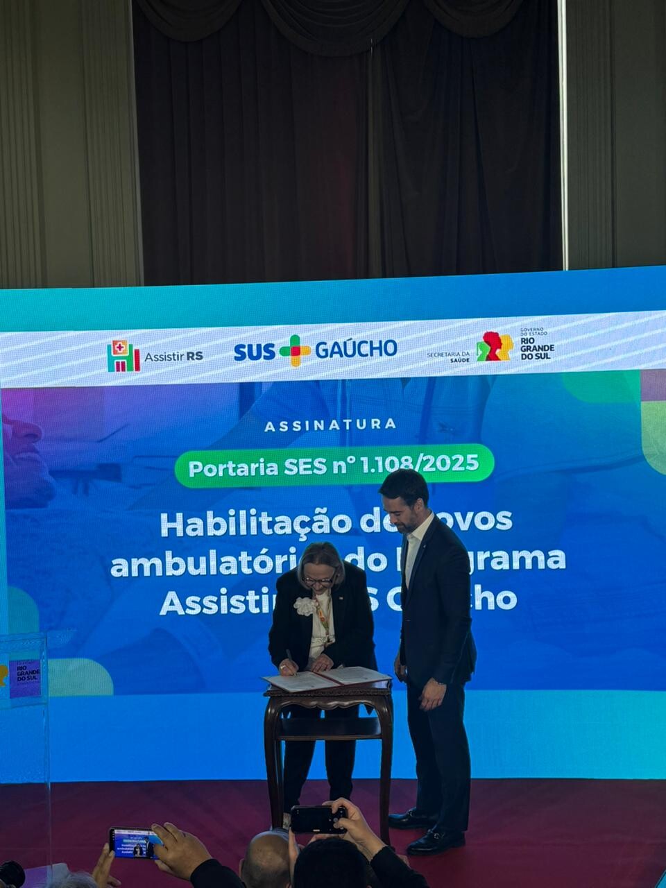 WhatsApp Image 2025-10-29 at 15.15.44 (3).jpeg