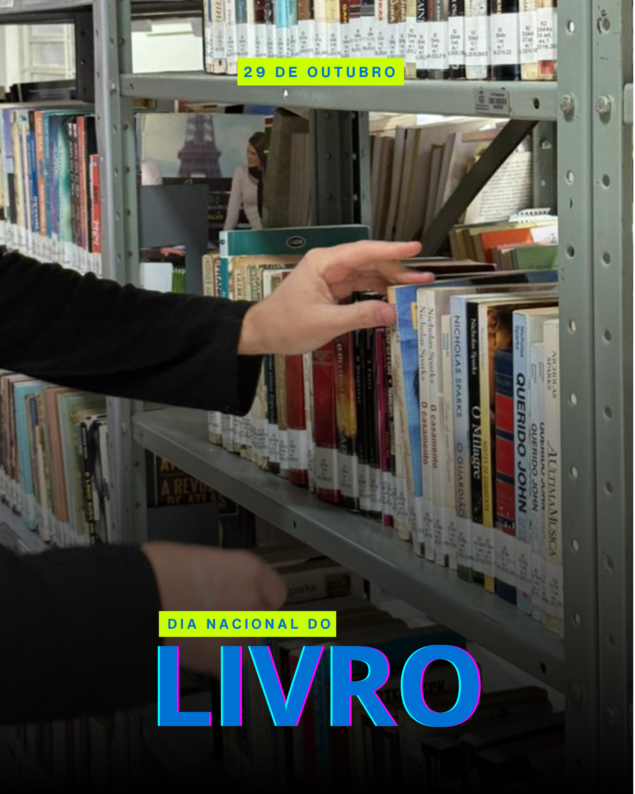 livro (2).png