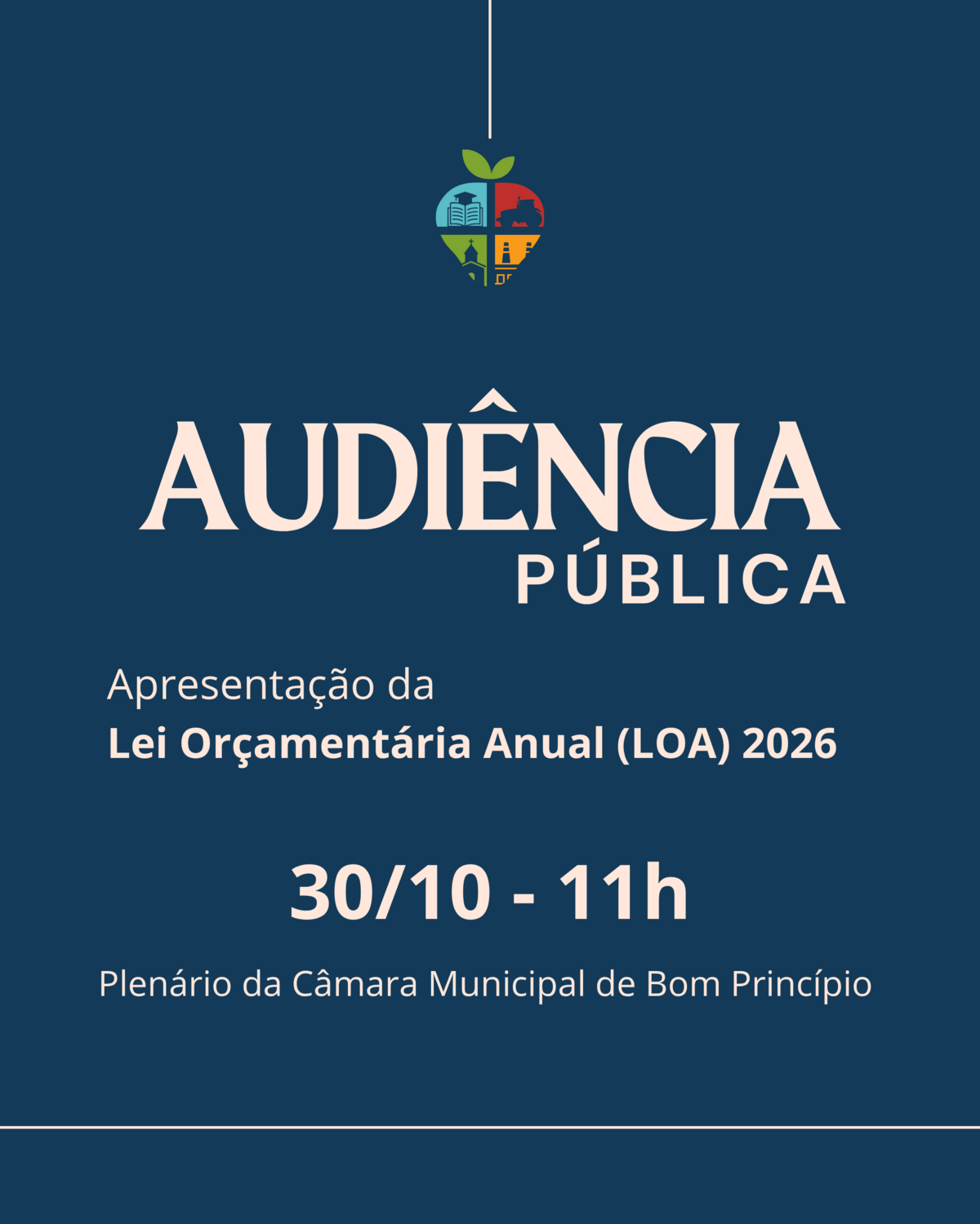 audiencia-publica-apresenta-proposta-orcamentaria-de-2026