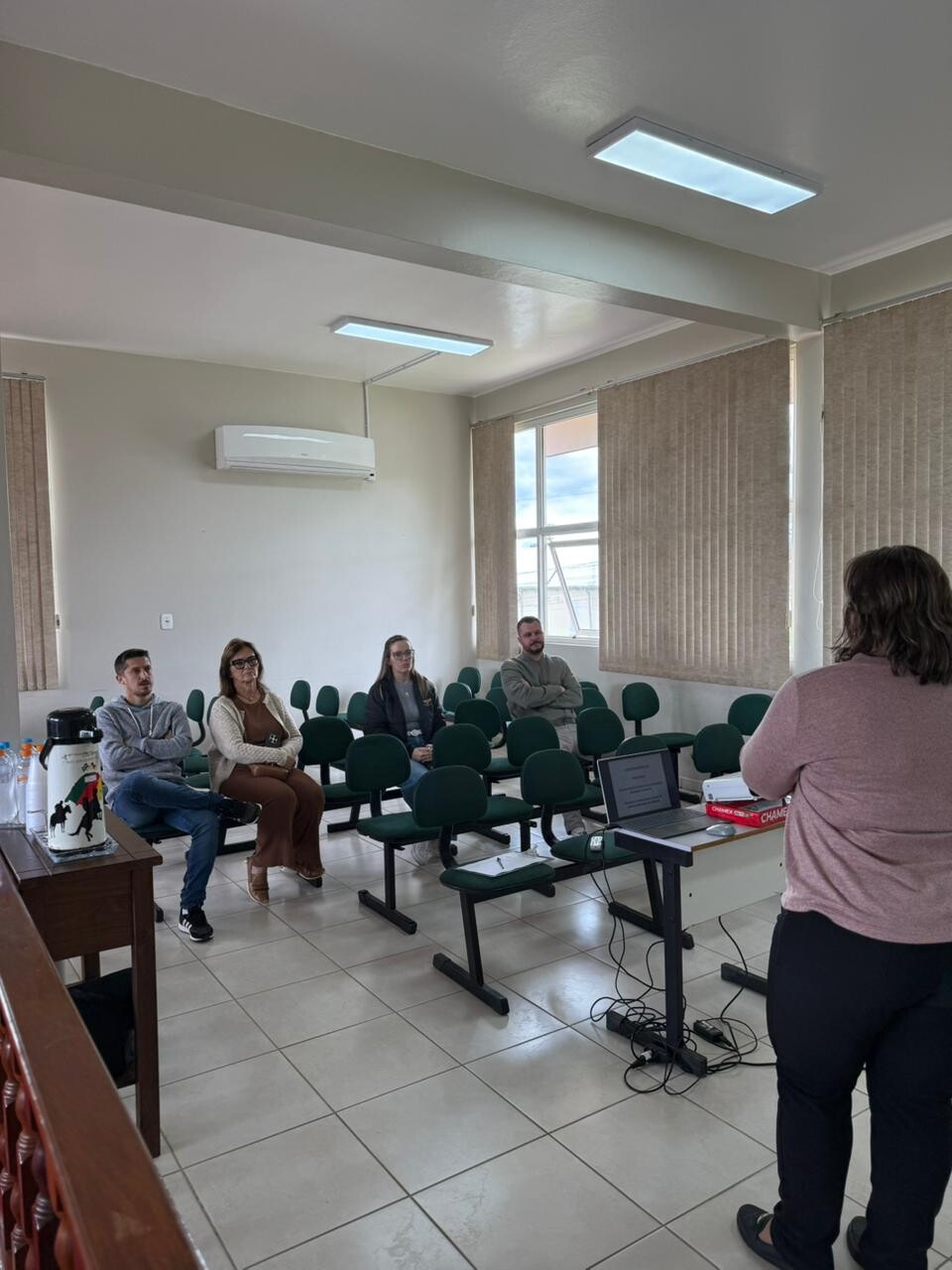 WhatsApp Image 2025-10-30 at 11.19.40.jpeg