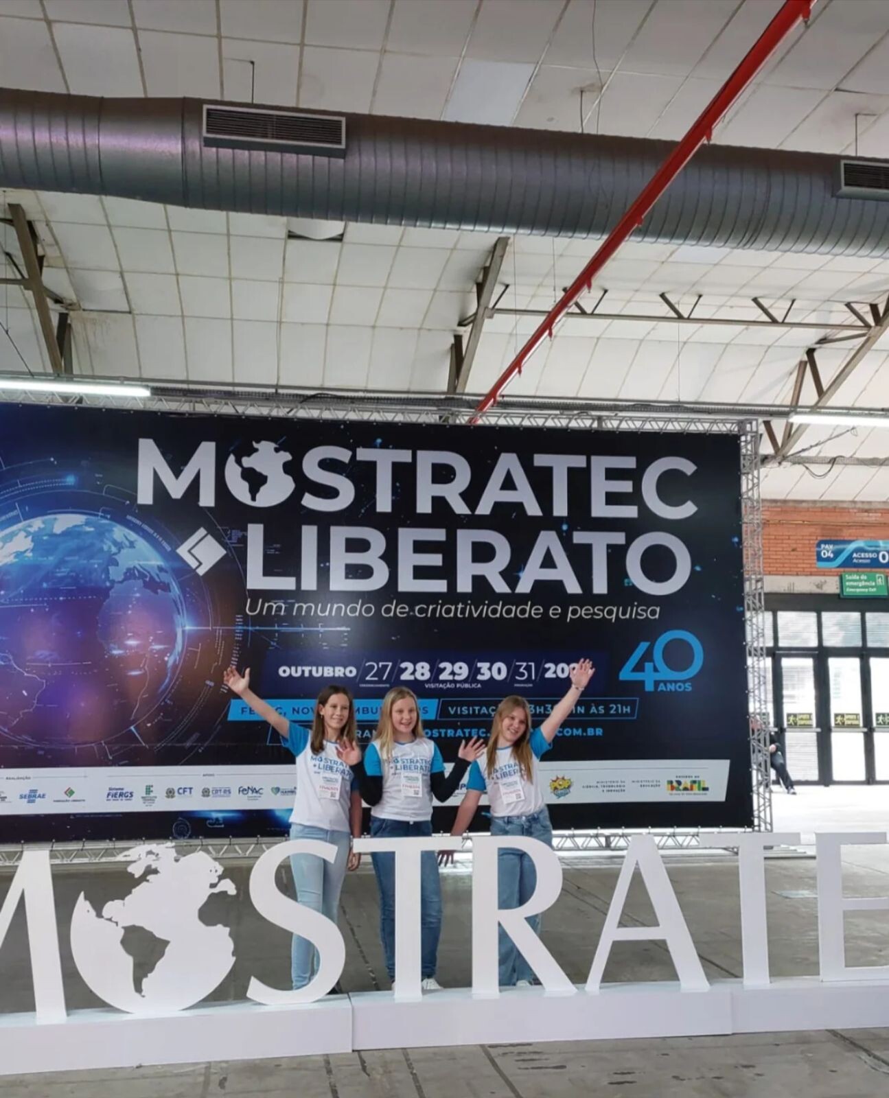 WhatsApp Image 2025-10-30 at 19.56.39.jpeg