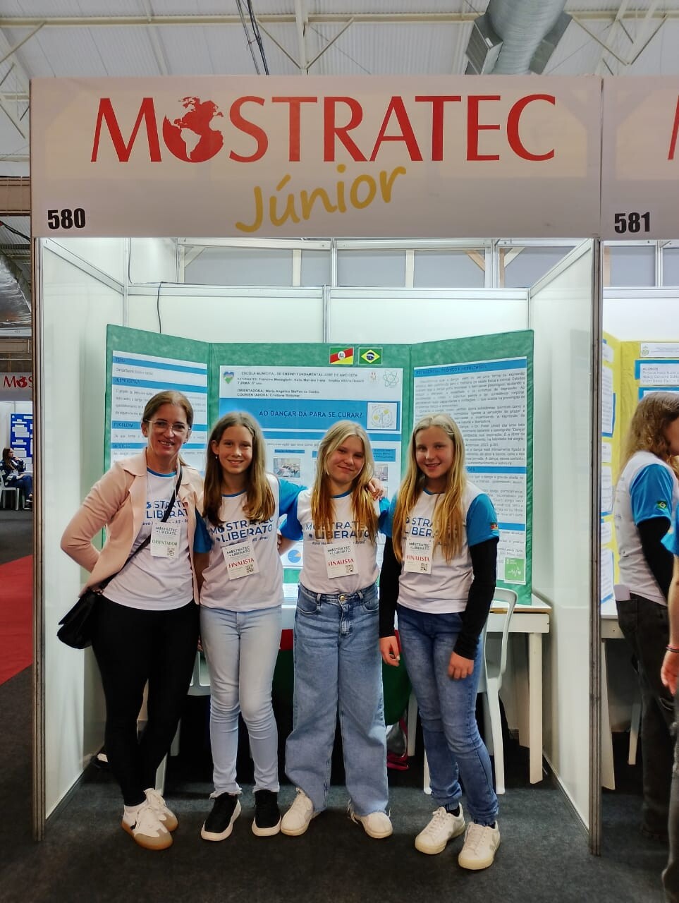 WhatsApp Image 2025-10-29 at 19.15.39.jpeg