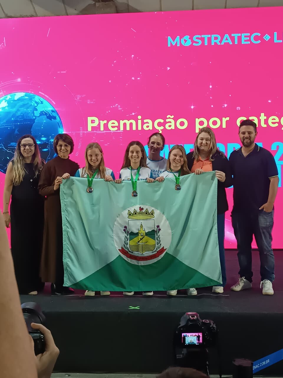 WhatsApp Image 2025-10-30 at 19.22.28.jpeg