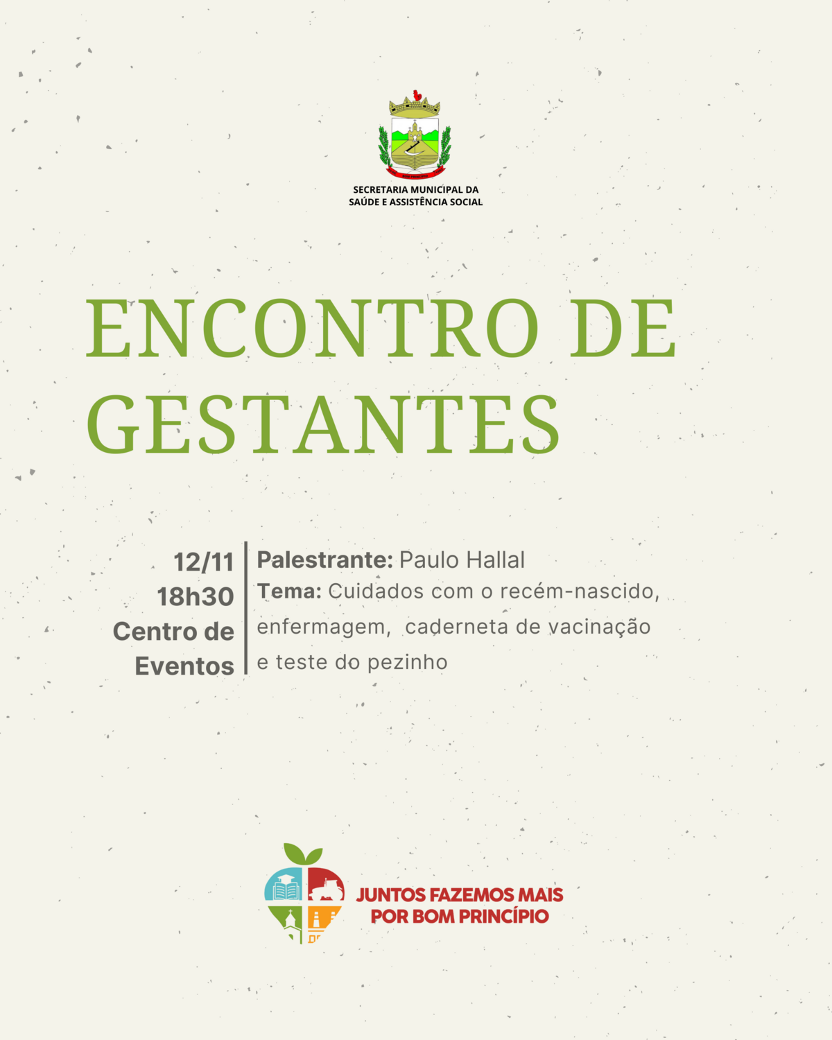 encontro-do-grupo-de-gestantes-abordara-cuidados-com-o-recem-nascido