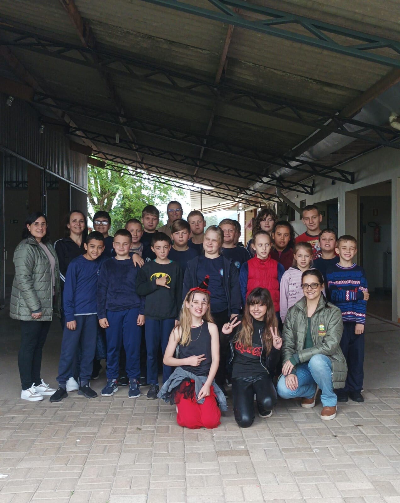 WhatsApp Image 2025-11-03 at 08.38.49 (1).jpeg