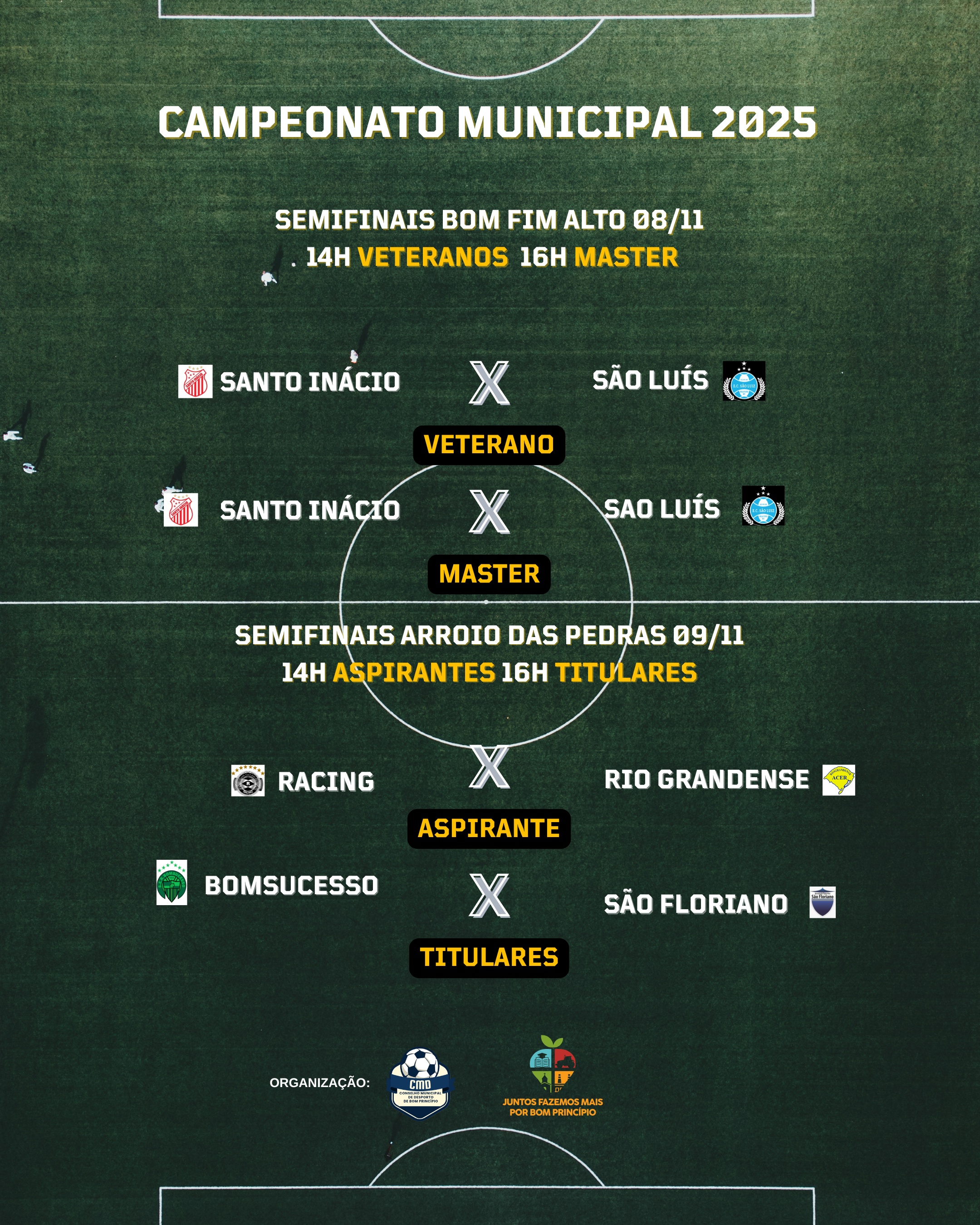 futebol campo (Post para Instagram (45)) (Post para Instagram (45)).png