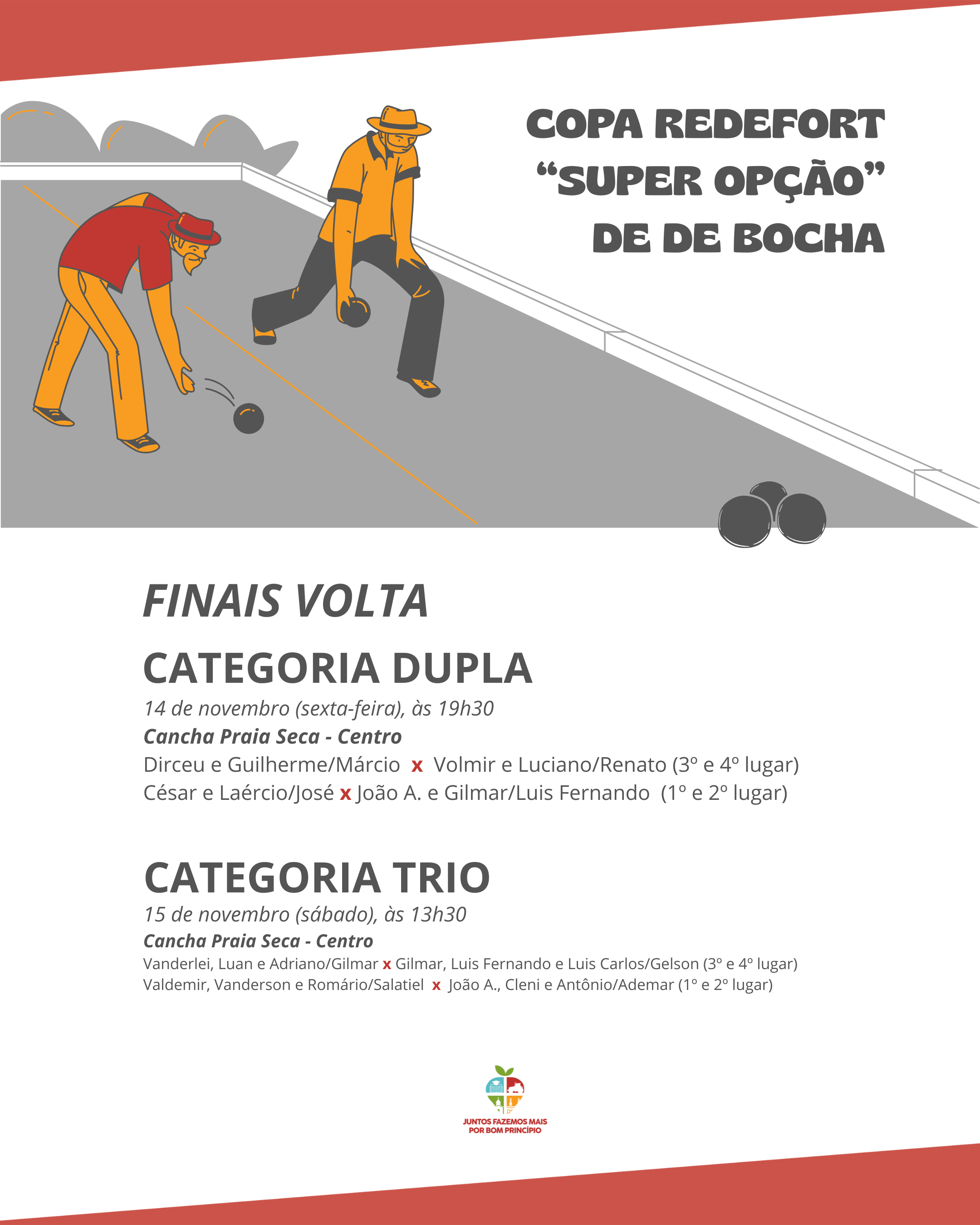 CAMPEONATO DE BOCHA (Post para Instagram (45)) (Post para Instagram (45)).png