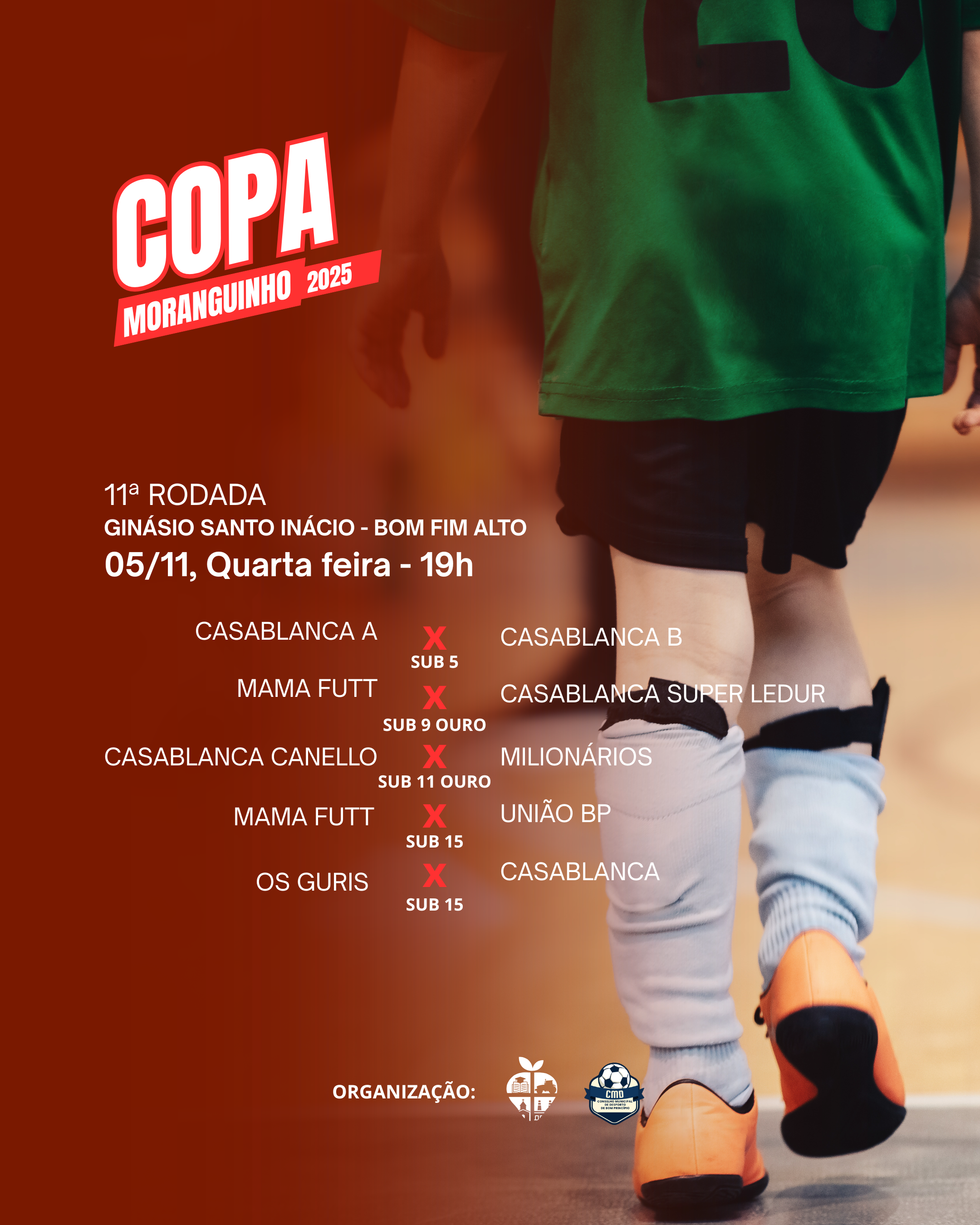 copa moranguinho  (Post para Instagram (45)) (35).png