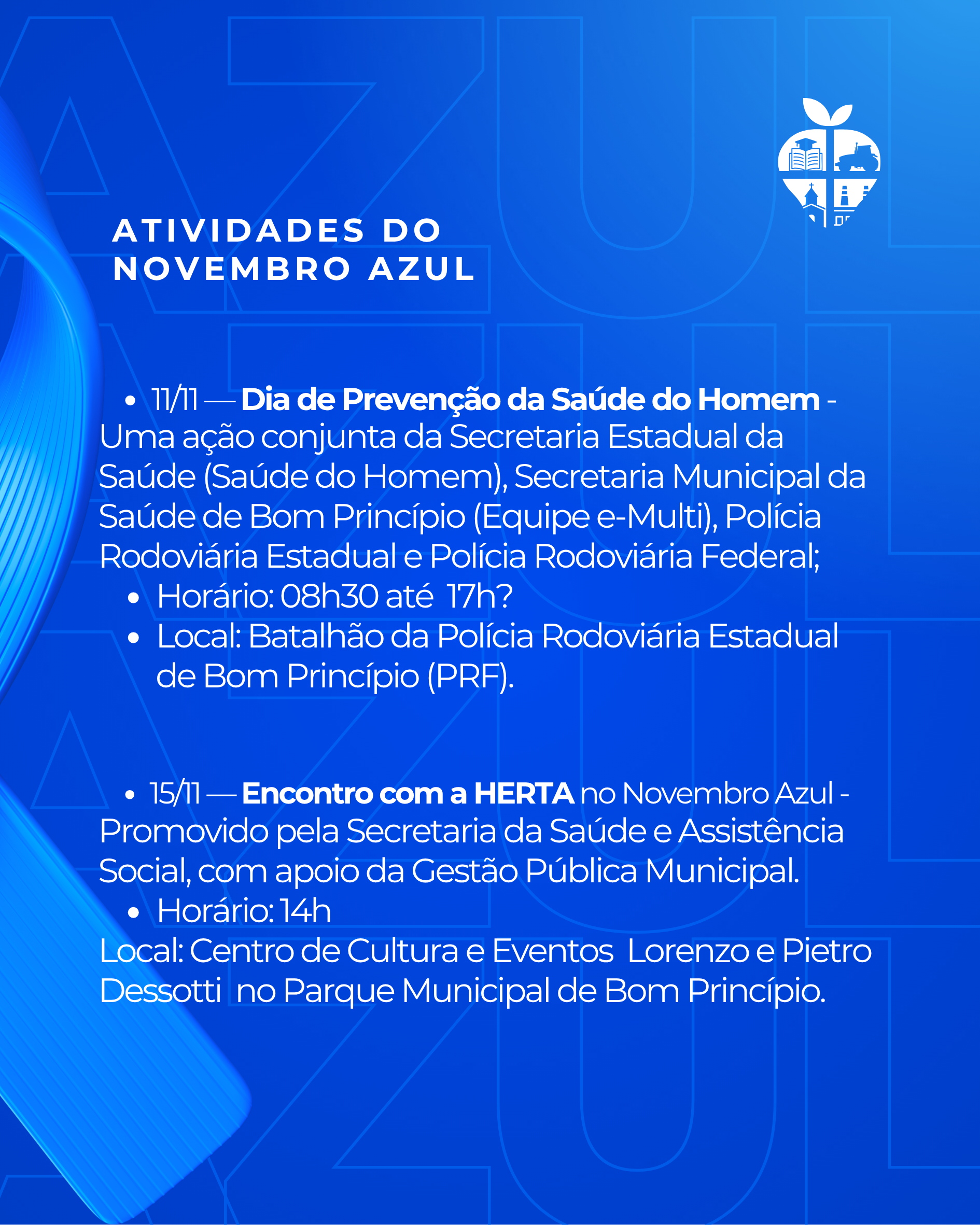 novembro azul (3).png