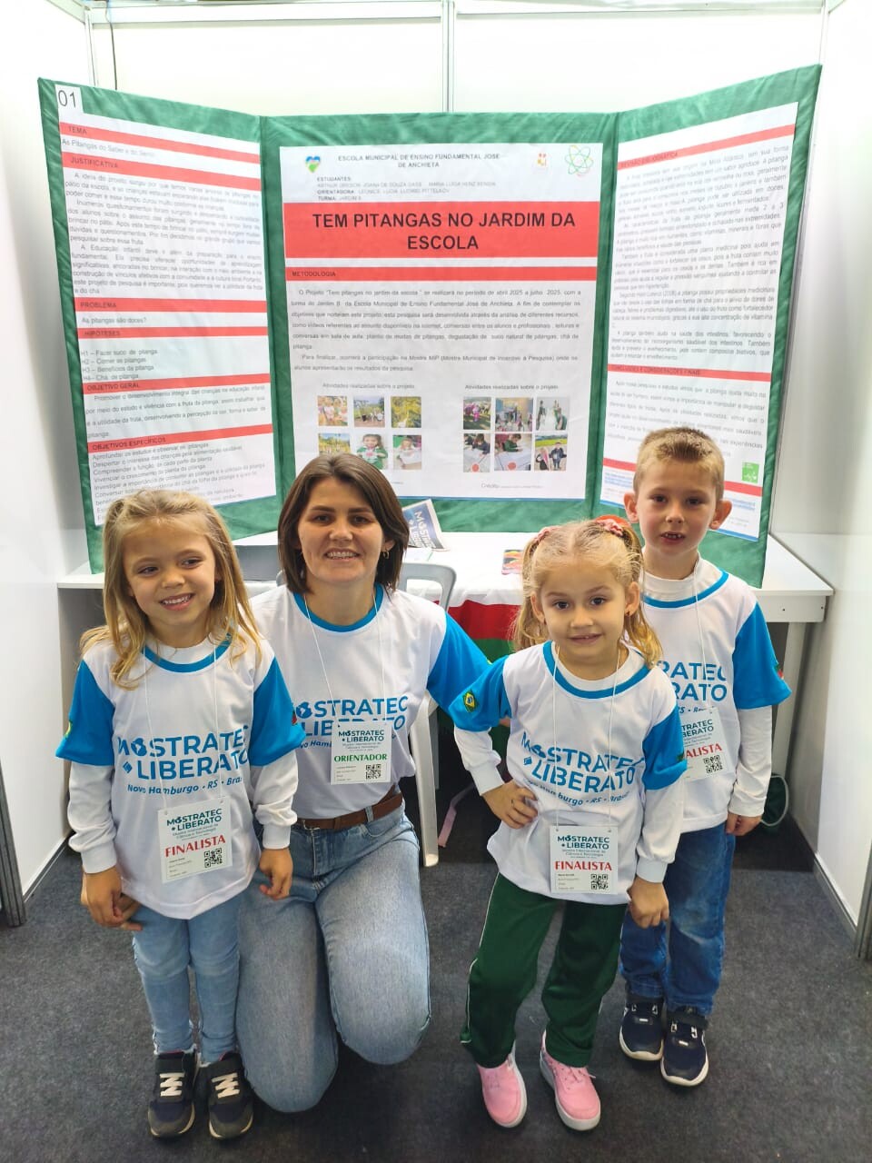 WhatsApp Image 2025-11-04 at 09.52.11.jpeg