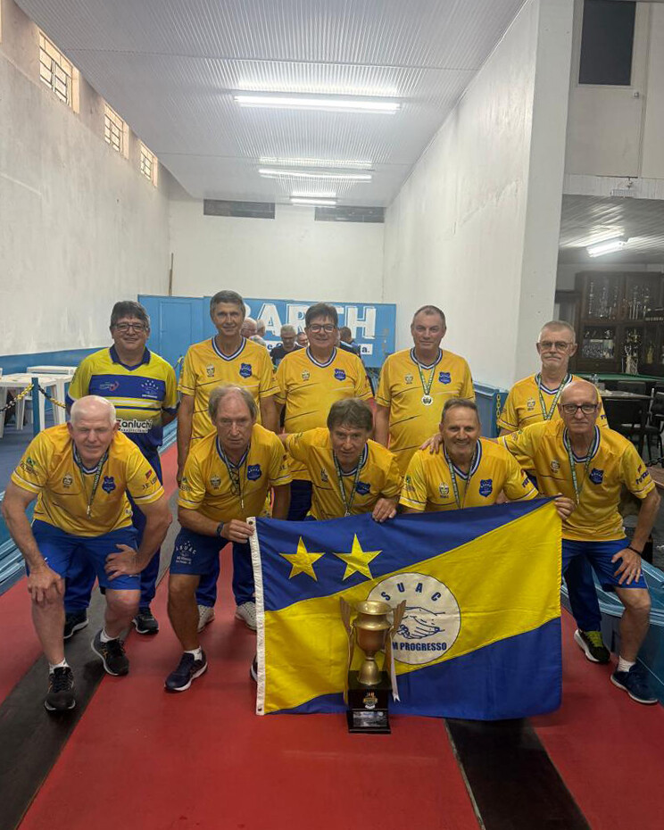 WhatsApp Image 2025-11-04 at 08.42.32.jpeg