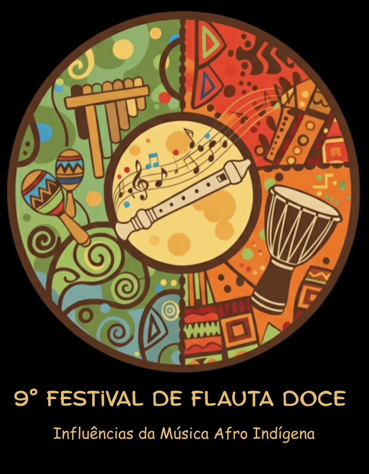 9-festival-de-flauta-doce-celebra-a-musica-brasileira-e-suas-raizes