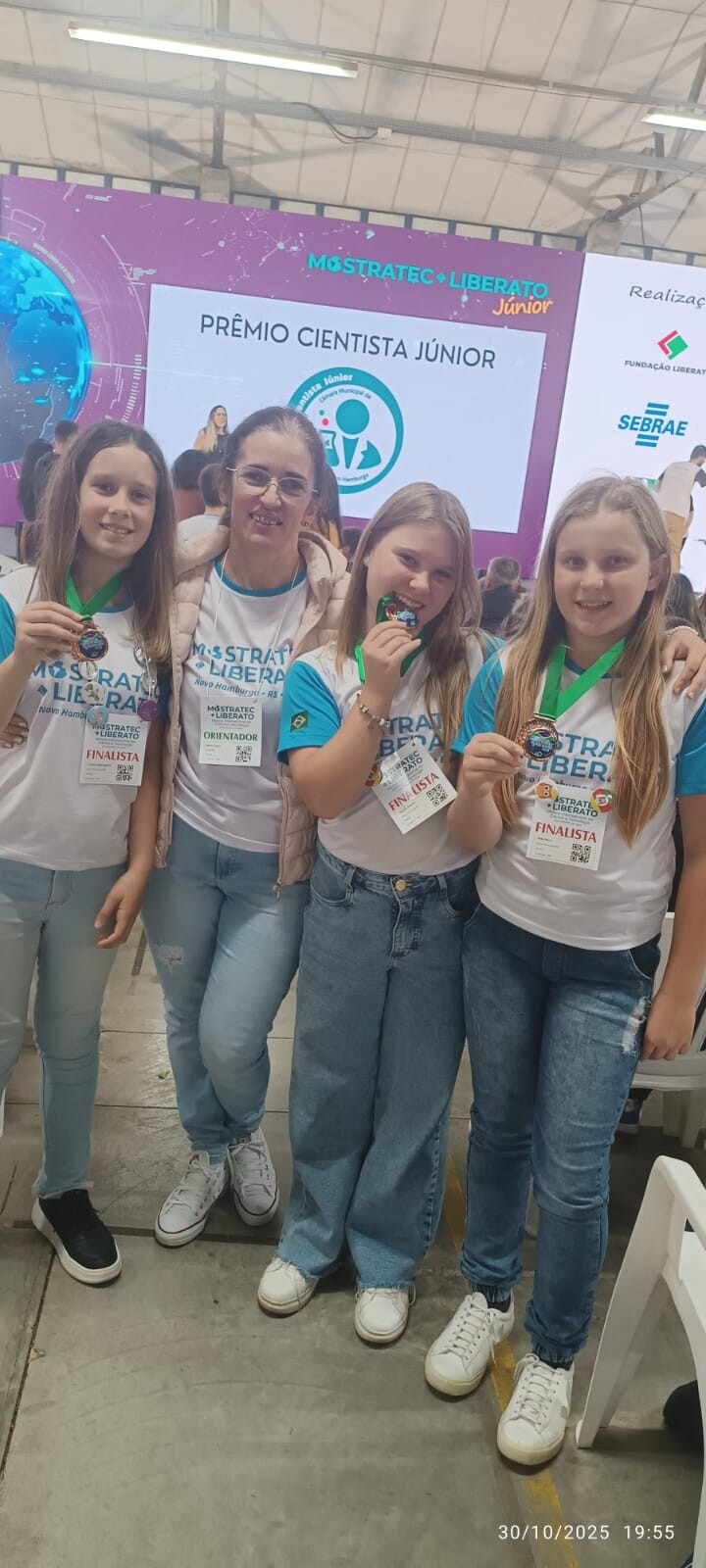 WhatsApp Image 2025-11-04 at 14.04.06.jpeg