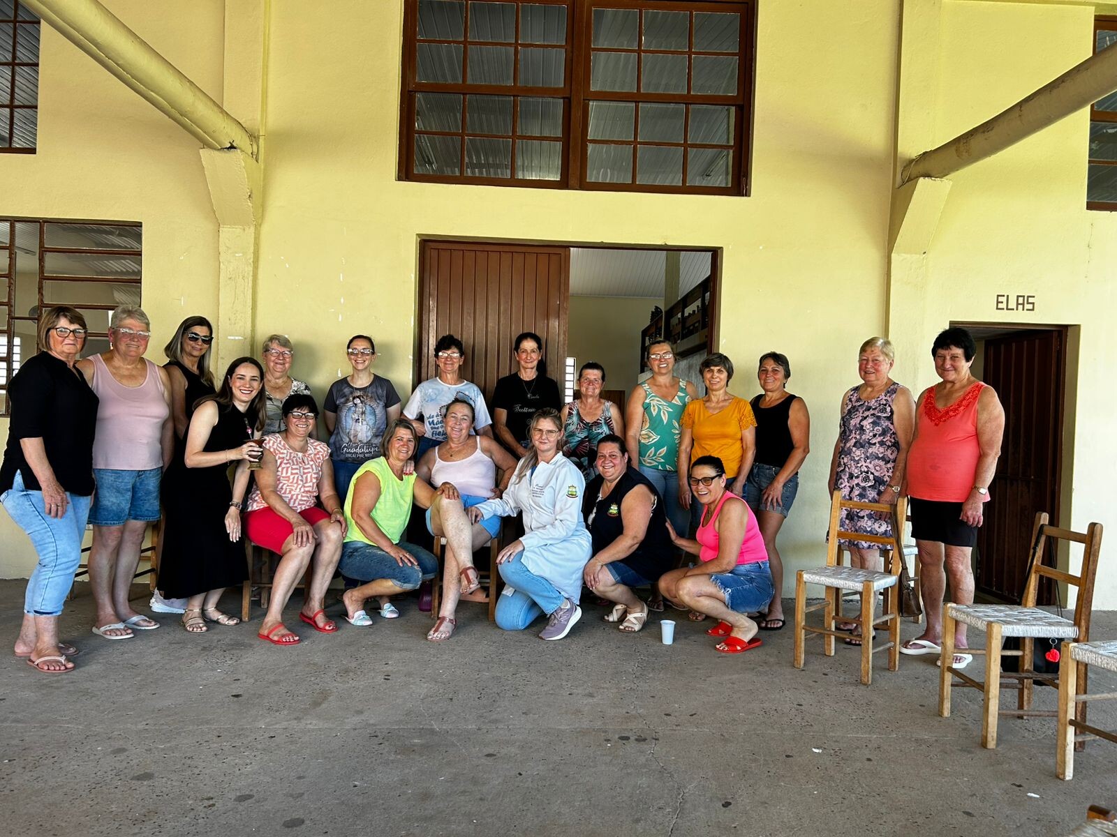 WhatsApp Image 2025-11-05 at 09.13.01.jpeg