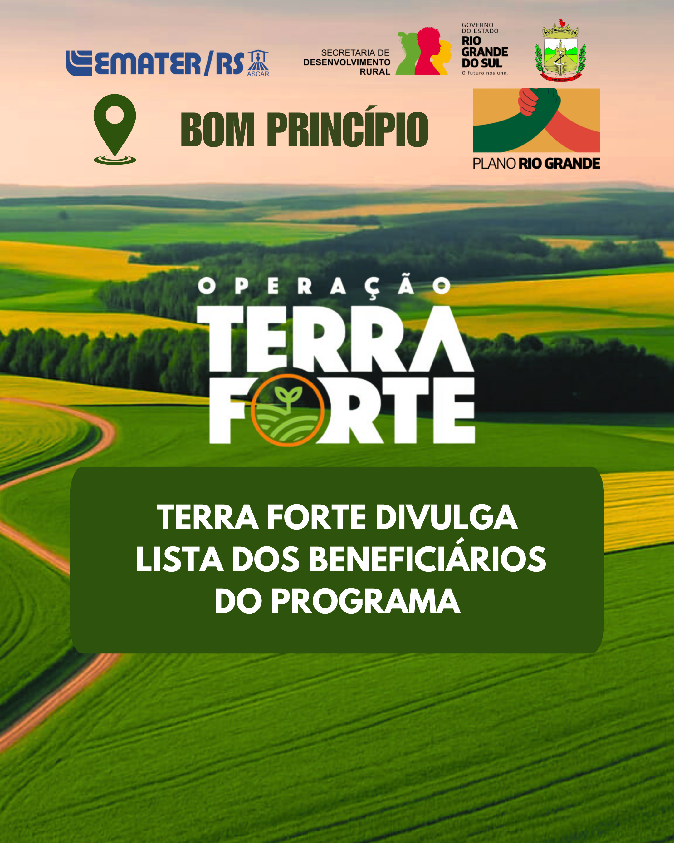 Card Terra Forte - Copia.pptx (Post para Instagram (45)).png