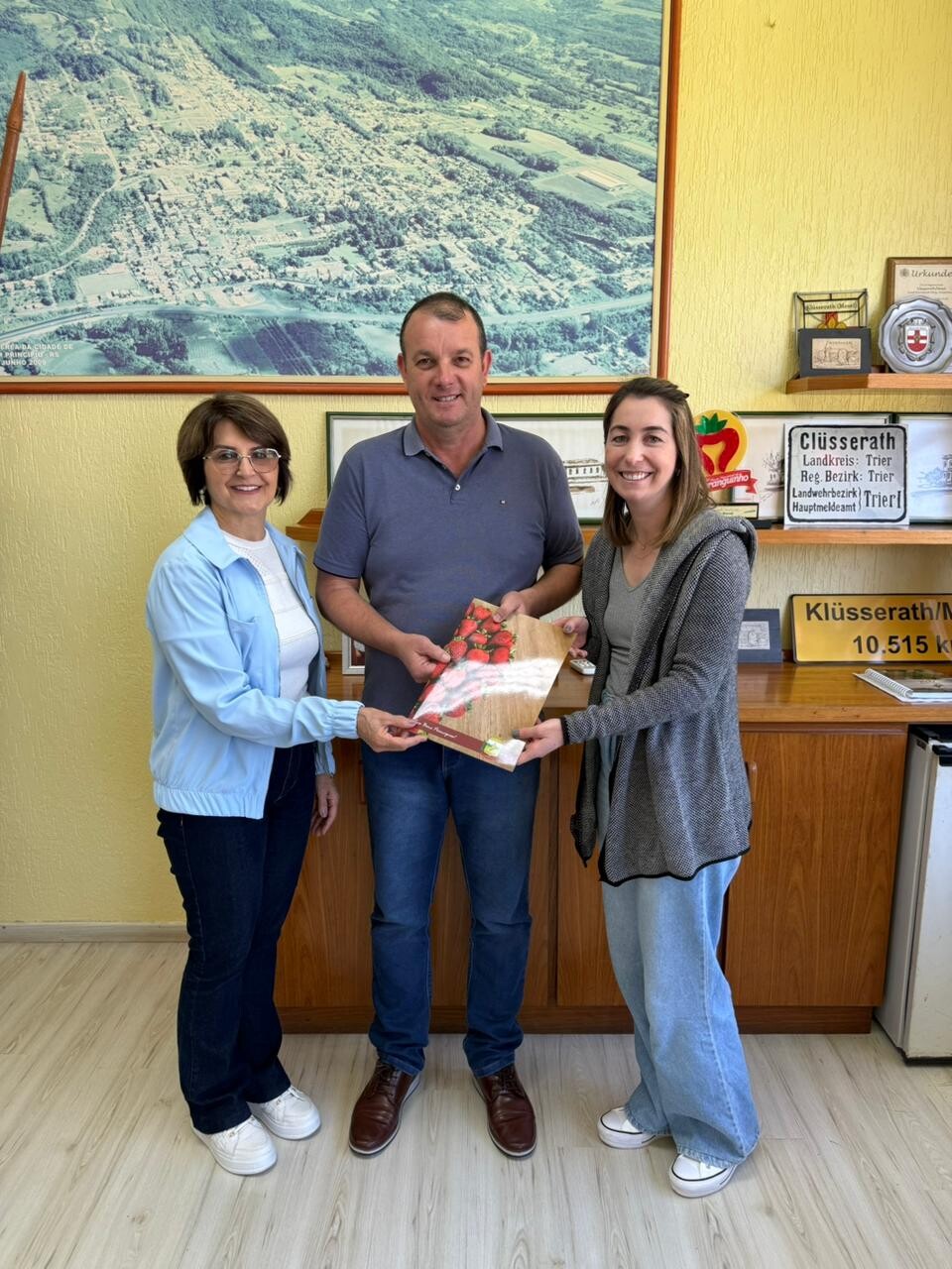 educacao-de-bom-principio-da-passo-historico-escola-nossa-senhora-da-piedade-contara-com-tempo-integral-de-ensino-em-2026