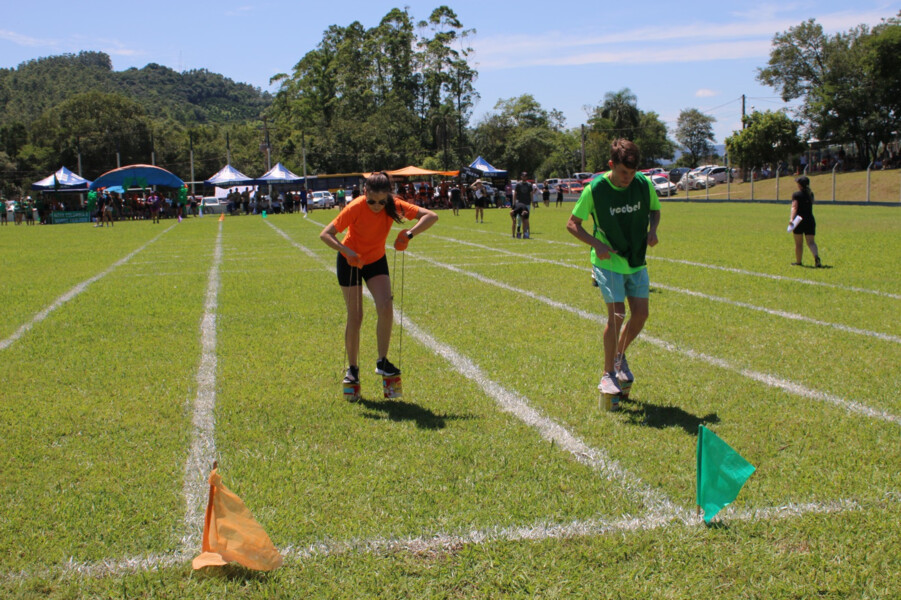 12-jogos-rurais-de-integracao-de-bom-principio-serao-no-dia-7