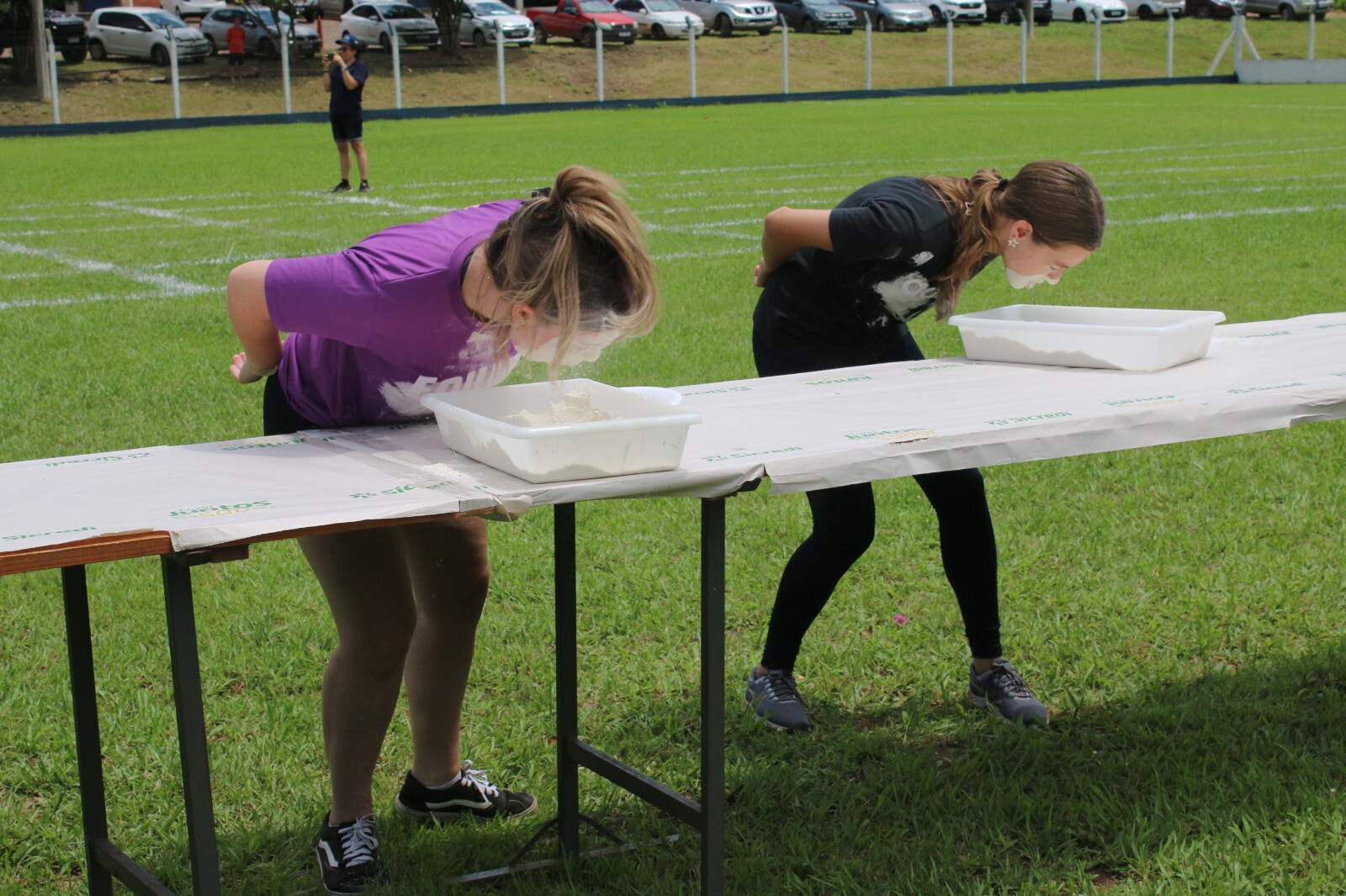 WhatsApp Image 2025-11-10 at 14.08.11.jpeg