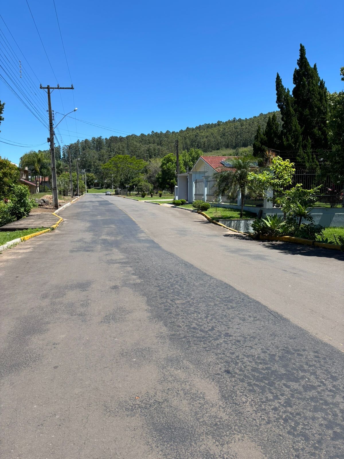 WhatsApp Image 2025-11-10 at 13.51.18.jpeg